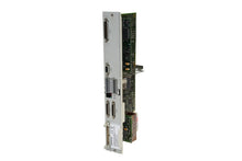 Load image into Gallery viewer, Siemens 6SN1118-0DJ21-0AA0