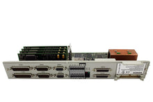 Load image into Gallery viewer, Siemens 6SN1118-0DK23-0AA0