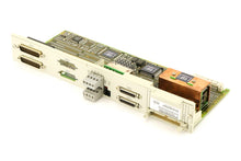 Load image into Gallery viewer, Siemens 6SN1118-0DM11-0AA1
