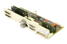 Load image into Gallery viewer, Siemens 6SN1118-0DM21-0AA0