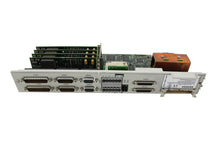 Load image into Gallery viewer, Siemens 6SN1118-0DM33-0AA0