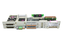 Load image into Gallery viewer, Siemens 6SN1118-0NH00-0AA1