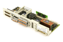 Load image into Gallery viewer, Siemens 6SN1118-0NH01-0AA0