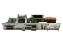 Load image into Gallery viewer, Siemens 6SN1118-0NJ00-0AA2
