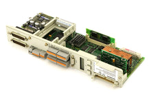 Load image into Gallery viewer, Siemens 6SN1118-1NH00-0AA2