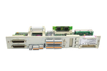 Load image into Gallery viewer, Siemens 6SN1118-1NK00-0AA2