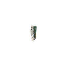 Load image into Gallery viewer, 6SN1121-0BA13-0AA0 Siemens