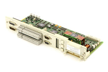 Load image into Gallery viewer, Siemens 6SN1121-0BA11-0AA1