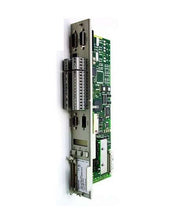 Load image into Gallery viewer, 6SN1122-0BA11-0AA1 Siemens
