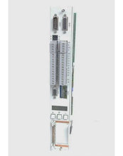 Load image into Gallery viewer, 6SN1122-0BA12-0AA0 Siemens