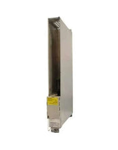 Load image into Gallery viewer, 6SN1123-1AA00-0AA1 Siemens
