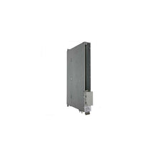Load image into Gallery viewer, 6SN1123-1AA00-0BA1 Siemens
