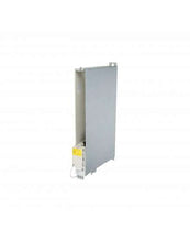 Load image into Gallery viewer, 6SN1123-1AA00-0BA2 Siemens