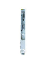 Load image into Gallery viewer, 6SN1123-1AA00-0CA0 Siemens
