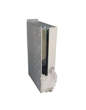 Load image into Gallery viewer, 6SN1123-1AA00-0DA0 Siemens