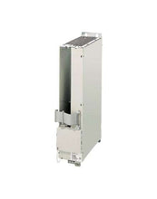 Load image into Gallery viewer, 6SN1123-1AA00-0DA1 Siemens