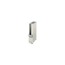 Load image into Gallery viewer, 6SN1123-1AA00-0GA0 Siemens