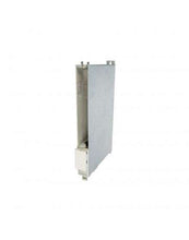 Load image into Gallery viewer, 6SN1123-1AA00-0HA0 Siemens