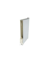 Load image into Gallery viewer, 6SN1123-1AA00-0HA1 Siemens