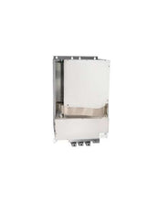 Load image into Gallery viewer, 6SN1123-1AA00-0JA1 Siemens