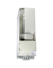 Load image into Gallery viewer, 6SN1123-1AA00-0LA1 Siemens