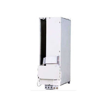 Load image into Gallery viewer, 6SN1123-1AA00-0LA3 Siemens