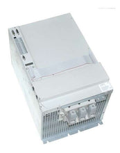 Load image into Gallery viewer, 6SN1123-1AA01-0FA0 Siemens