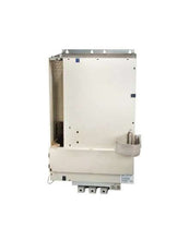 Load image into Gallery viewer, 6SN1123-1AA01-0FA1 Siemens