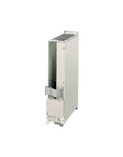 Load image into Gallery viewer, 6SN1123-1AB00-0BA0 Siemens