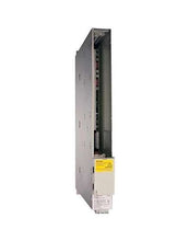 Load image into Gallery viewer, 6SN1123-1AB00-0BA1 Siemens
