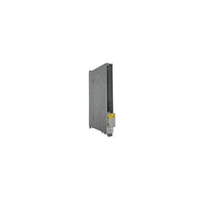 Load image into Gallery viewer, 6SN1123-1AB00-0HA0 Siemens