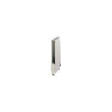 Load image into Gallery viewer, 6SN1123-1AB00-0HA2 Siemens