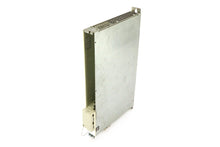 Load image into Gallery viewer, Siemens 6SN1123-1AA00-0AA0