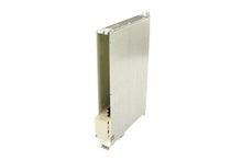 Load image into Gallery viewer, Siemens 6SN1123-1AA00-0BA1