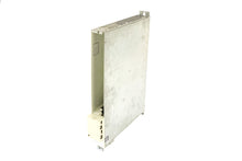 Load image into Gallery viewer, Siemens 6SN1123-1AA00-0CA0