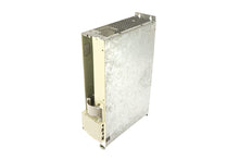 Load image into Gallery viewer, Siemens 6SN1123-1AA00-0DA0