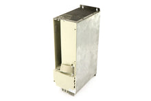 Load image into Gallery viewer, Siemens 6SN1123-1AA00-0EA0