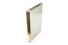 Load image into Gallery viewer, Siemens 6SN1123-1AA00-0HA1