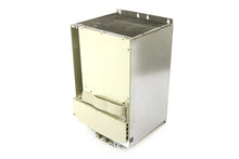 Load image into Gallery viewer, Siemens 6SN1123-1AA01-0FA0