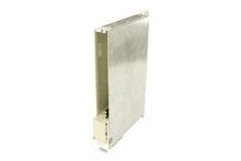 Load image into Gallery viewer, Siemens 6SN1123-1AB00-0AA1