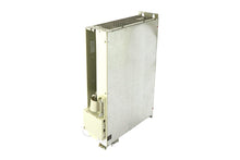 Load image into Gallery viewer, Siemens 6SN1123-1AB00-0CA1