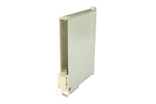 Load image into Gallery viewer, Siemens 6SN1123-1AB00-0HA1