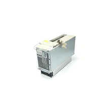 Load image into Gallery viewer, 6SN1124-1AA00-0LA1 Siemens