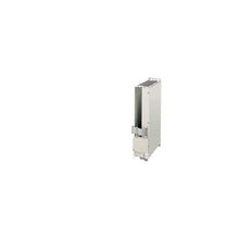 Load image into Gallery viewer, 6SN1124-1AB00-0CA1 Siemens