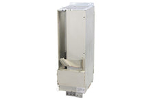 Load image into Gallery viewer, Siemens 6SN1124-1AA00-0EA1