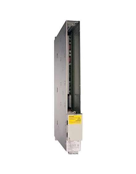 Siemens 6SN1130-1AA11-0BA0