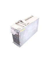 Load image into Gallery viewer, 6SN1135-1BA13-0EA0 Siemens