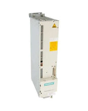 Load image into Gallery viewer, 6SN1145-1BA00-0BA0 Siemens