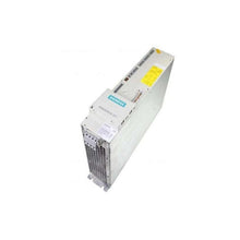 Load image into Gallery viewer, 6SN1145-1BA01-0BA1 Siemens
