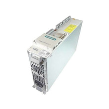 Load image into Gallery viewer, 6SN1145-1BA01-0BA2 Siemens